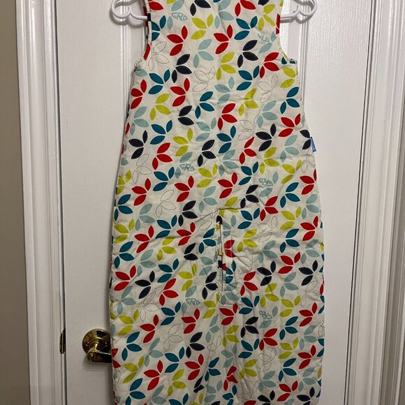 Grobag 2.5tog 18-36m - Picture 2 of 3